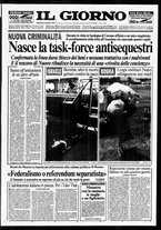 giornale/CFI0354070/1995/n. 170  del 25 luglio